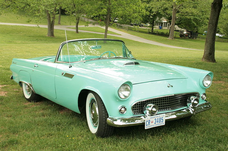 Illustration for article titled 5 Baby Versions of Grown-Up Cars